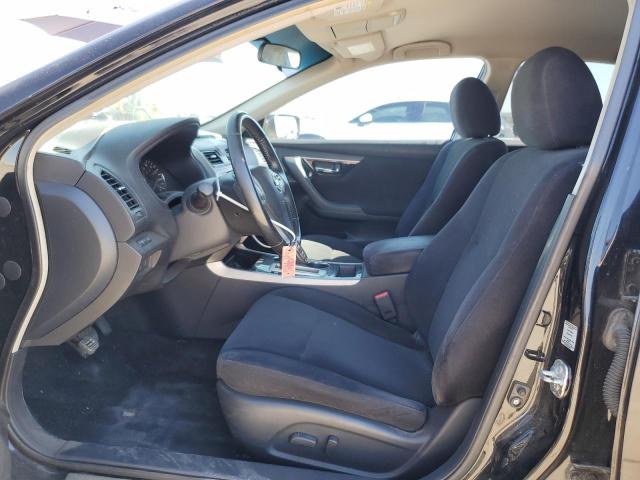 Photo 7 from auction – 2013 NISSAN ALTIMA 2.5 with VIN 1N4AL3AP0DN529116