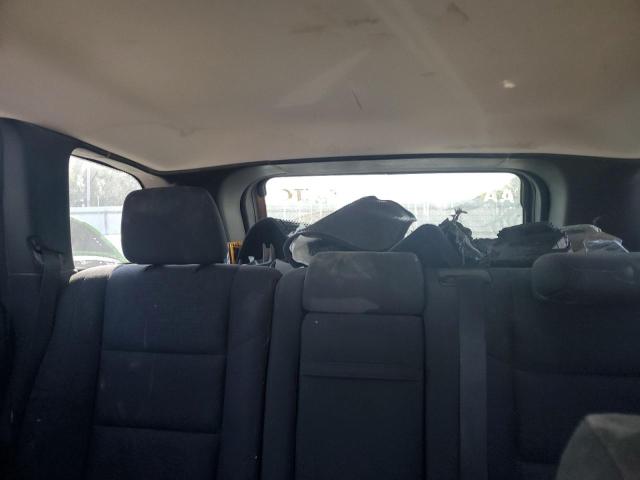 Photo 10 from auction – 2011 JEEP GRAND CHER with VIN 1J4RS4GG3BC617951