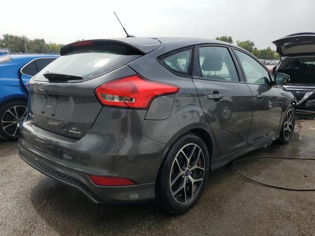 Photo 3 from auction – 2016 FORD FOCUS SE with VIN 1FADP3K28GL361357