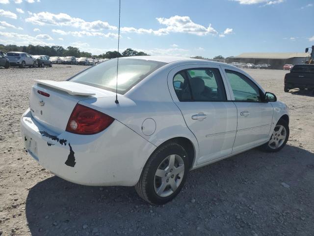 Photo 3 from auction – 2007 CHEVROLET COBALT LS with VIN 1G1AK55F277301825