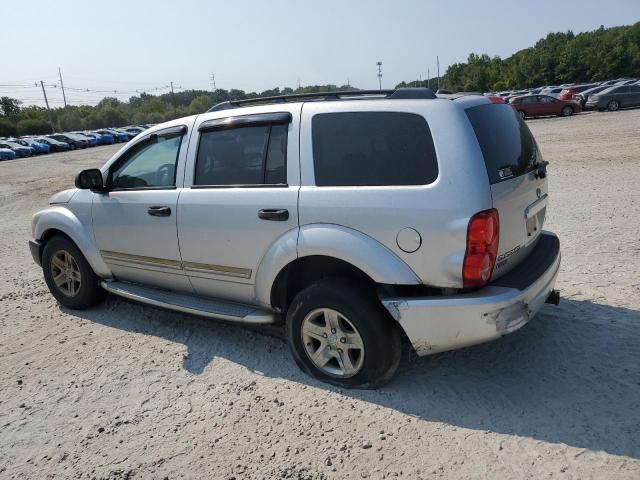 Photo 2 from auction – 2004 DODGE DURANGO LI with VIN 1D4HB58D34F239128