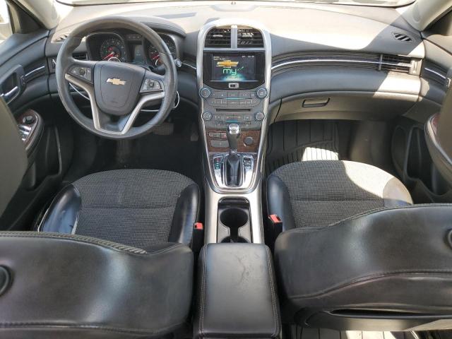 Photo 8 from auction – 2013 CHEVROLET MALIBU 1LT with VIN 1G11C5SA2DF234764
