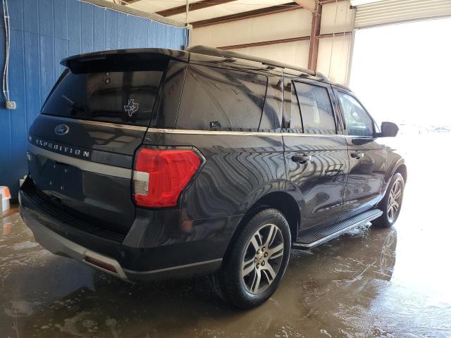Photo 3 from auction – 2022 FORD EXPEDITION with VIN 1FMJU1HT0NEA35611
