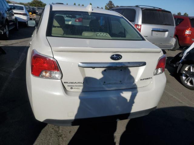 Photo 6 from auction – 2016 SUBARU IMPREZA LI with VIN JF1GJAN66GH006577