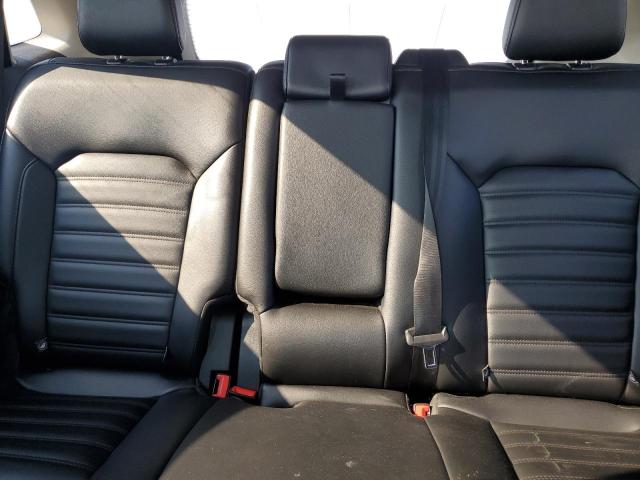 Photo 10 from auction – 2022 FORD EDGE SEL with VIN 2FMPK4J9XNBA38995