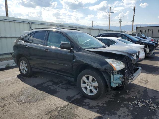 Photo 4 from auction – 2006 LEXUS RX 330 with VIN 2T2HA31U96C106007