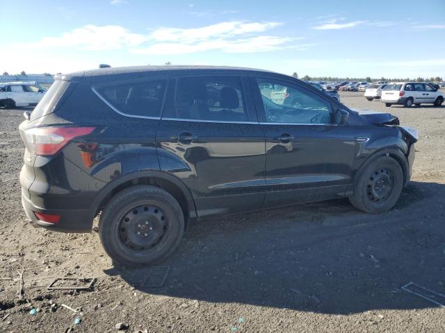Photo 3 from auction – 2017 FORD ESCAPE SE with VIN 1FMCU9G96HUB67148