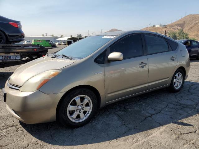 TOYOTA PRIUS 2008 with VIN JTDKB20UX87739090 - Photo from auction