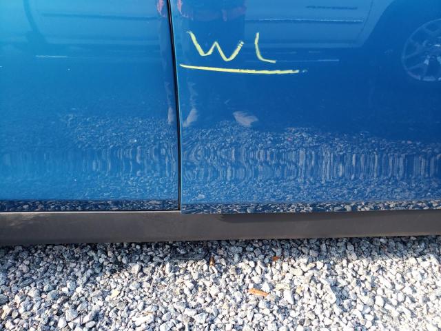 Photo 12 from auction – 2024 MINI COOPER S C with VIN WMWLV7C09R2U64745