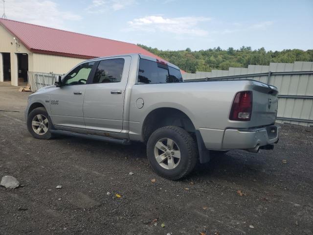 Photo 2 from auction – 2017 RAM 1500 SPORT with VIN 1C6RR7MT7HS824711