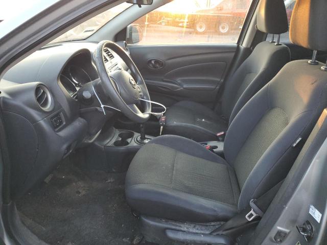 Foto 7 de la subasta – 2012 NISSAN VERSA S con VIN 3N1CN7AP2CL895262