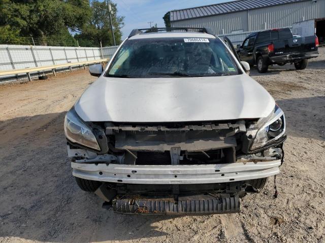Photo 5 from auction – 2017 SUBARU OUTBACK 2. with VIN 4S4BSAKC9H3368456