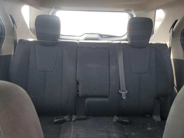 Photo 10 from auction – 2015 CHEVROLET EQUINOX LS with VIN 2GNALAEK2F6417364