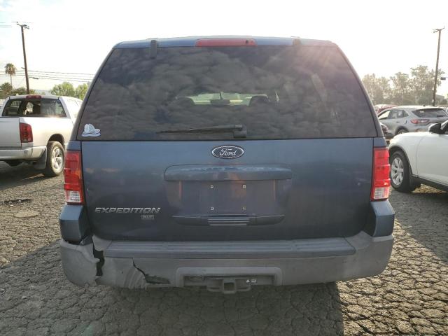 Photo 6 from auction – 2003 FORD EXPEDITION with VIN 1FMRU15W33LC39104