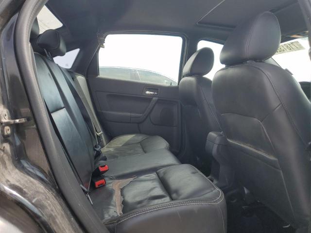 Photo 10 from auction – 2011 FORD FOCUS SEL with VIN 1FAHP3HN6BW101176