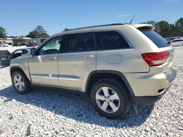 Photo 2 from auction – 2012 JEEP GRAND CHER with VIN 1C4RJFAG0CC133301