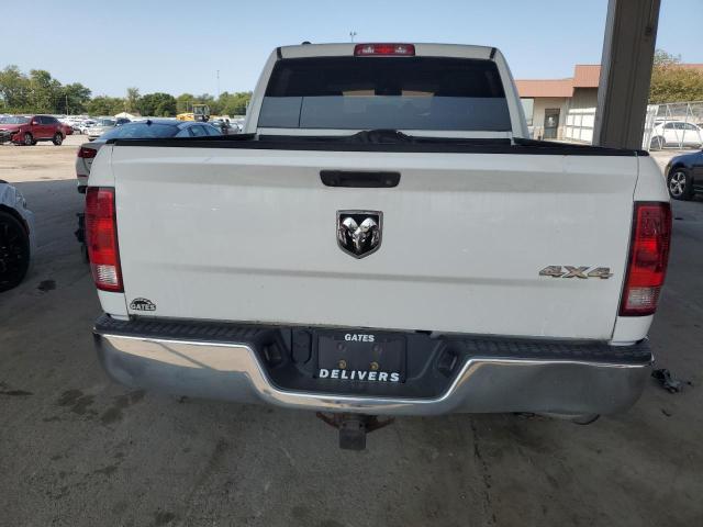 Photo 6 from auction – 2014 RAM 1500 ST with VIN 1C6RR7KG7ES436380