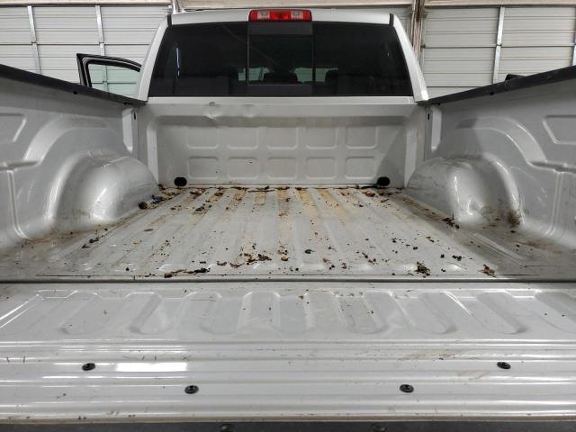 Photo 10 from auction – 2016 RAM 1500 SLT with VIN 1C6RR7LT3GS401821