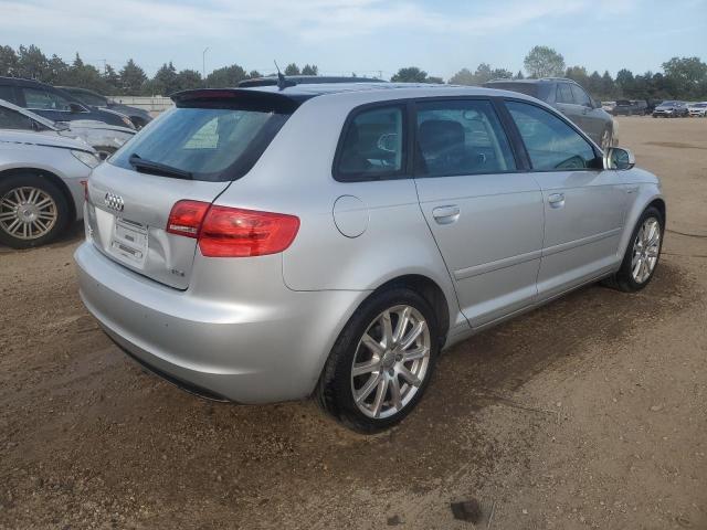 Foto 3 de la subasta – 2011 AUDI A3 PREMIUM con VIN WAUKJAFM4BA078586