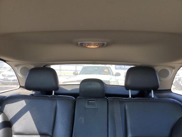 Photo 10 from auction – 2013 FORD EDGE LIMIT with VIN 2FMDK3KC3DBB50673