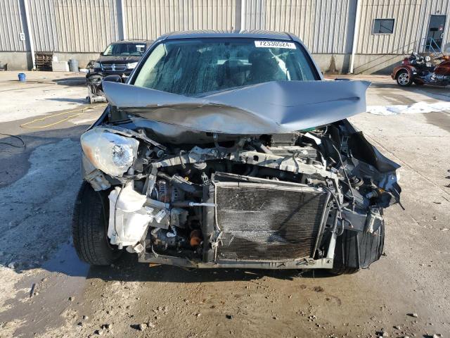 Photo 5 from auction – 2012 NISSAN VERSA S with VIN 3N1CN7APXCL837741