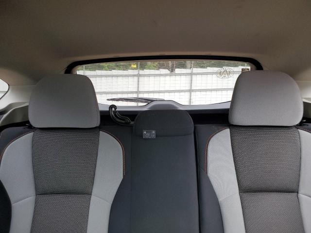 Photo 10 from auction – 2019 SUBARU CROSSTREK with VIN JF2GTAEC6KH220327