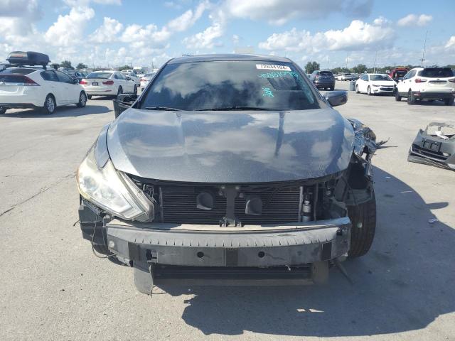 Photo 5 from auction – 2016 NISSAN ALTIMA 2.5 with VIN 1N4AL3APXGC231124