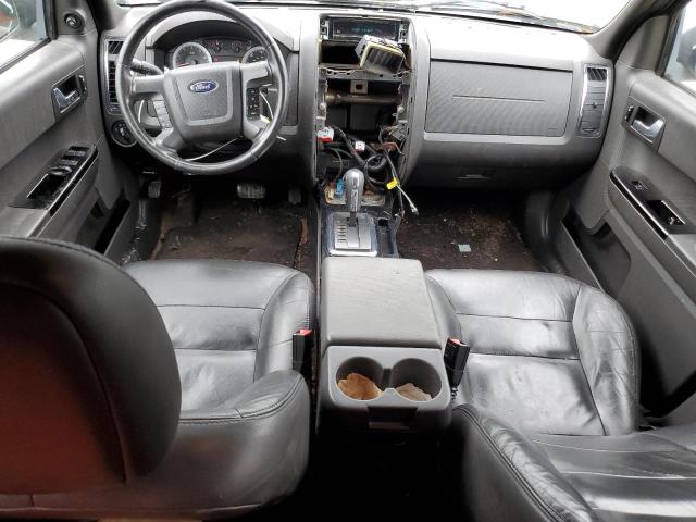 Zdjęcie 8 z aukcji – 2008 FORD ESCAPE LIM z VIN 1FMCU94108KD32816