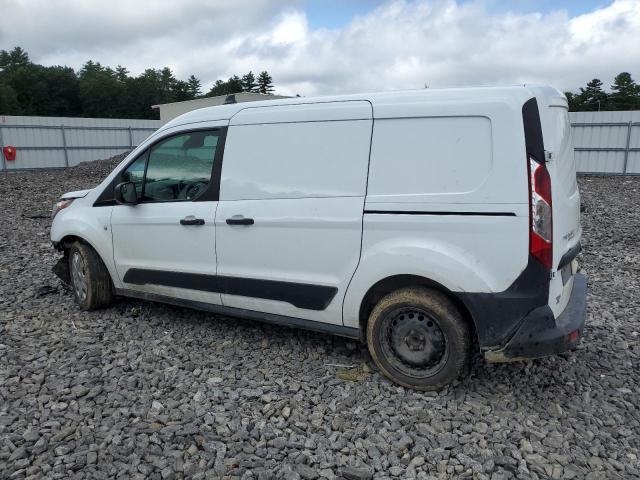 Photo 2 from auction – 2019 FORD TRANSIT CO with VIN NM0LS7E27K1389031