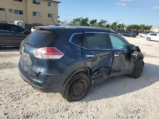 Foto 3 de la subasta – 2016 NISSAN ROGUE S con VIN KNMAT2MT0GP662481