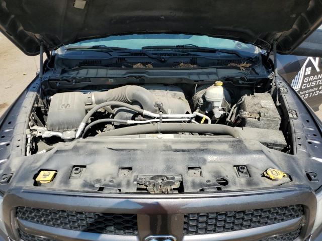 Photo 11 from auction – 2014 RAM 1500 SLT with VIN 1C6RR7LT3ES464415