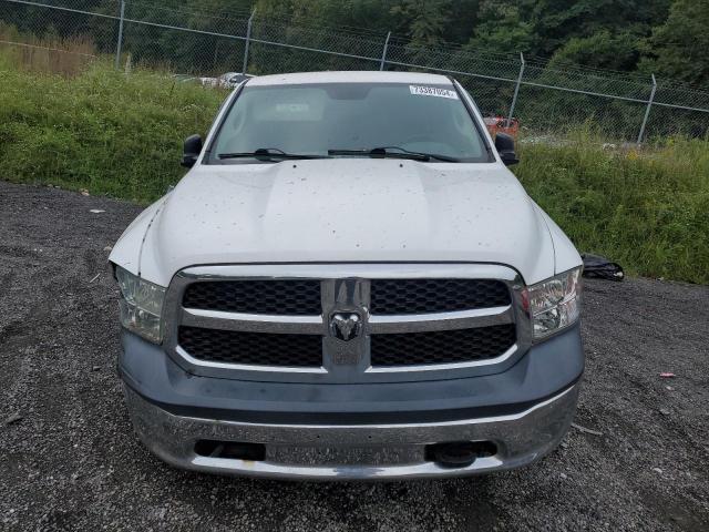 Photo 5 from auction – 2013 RAM 1500 ST with VIN 1C6RR7FP7DS584215