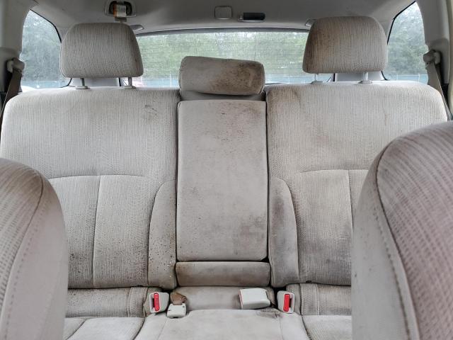 Photo 10 from auction – 2014 SUBARU OUTBACK 2. with VIN 4S4BRBAC7E1321131