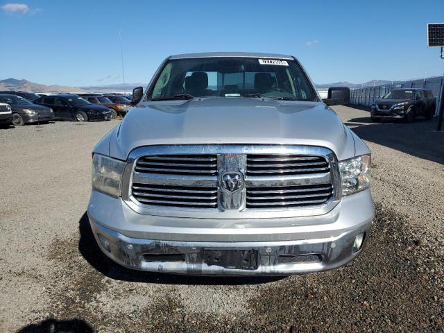 Foto 5 de la subasta – 2014 RAM 1500 SLT con VIN 1C6RR7GMXES404330