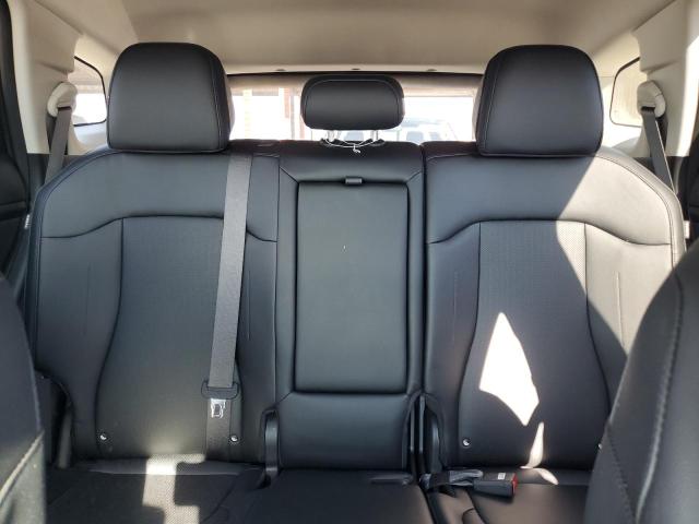 Photo 10 from auction – 2025 KIA SPORTAGE E with VIN 5XYK33DF6SG240764