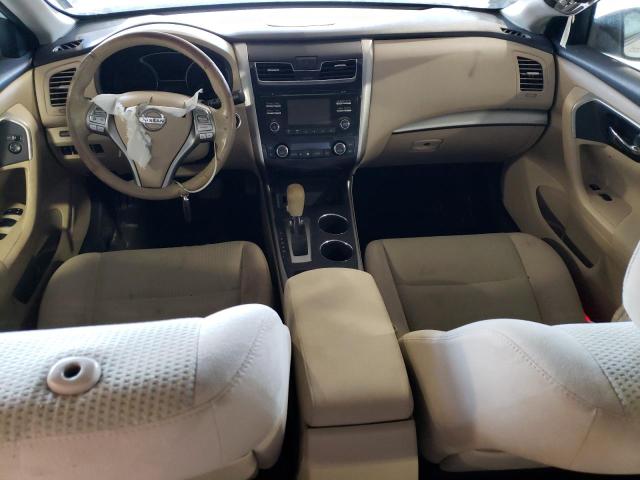 Photo 8 from auction – 2015 NISSAN ALTIMA 2.5 with VIN 1N4AL3AP7FC148944