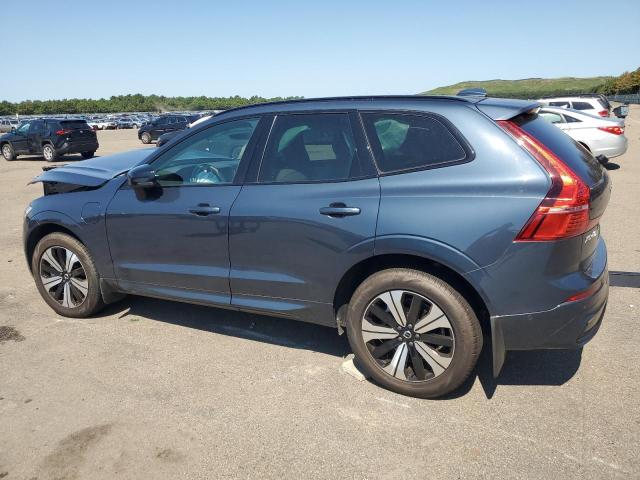Photo 2 from auction – 2024 VOLVO XC60 PLUS with VIN YV4H60DL4R1919610
