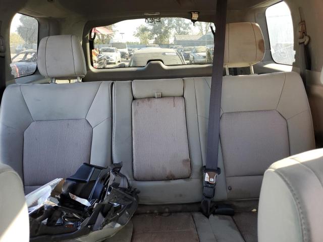 Photo 10 from auction – 2013 HONDA PILOT EX with VIN 5FNYF3H41DB004429