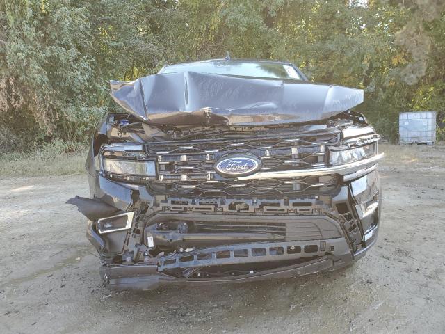 Photo 5 from auction – 2024 FORD EXPEDITION with VIN 1FMJK2A88REA45939