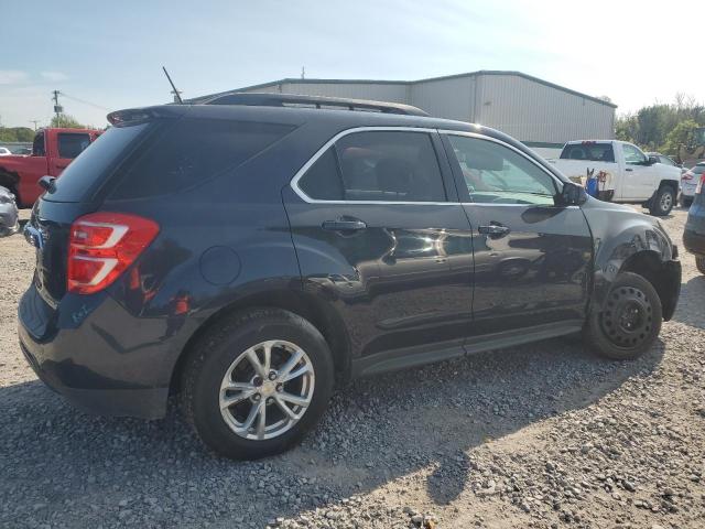 Photo 3 from auction – 2016 CHEVROLET EQUINOX LT with VIN 2GNFLFEK7G6100491