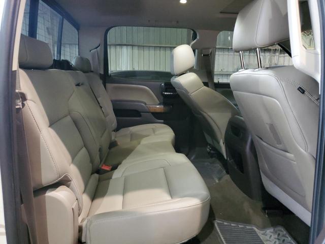 Photo 10 from auction – 2015 GMC SIERRA K15 with VIN 3GTU2VEC8FG129037
