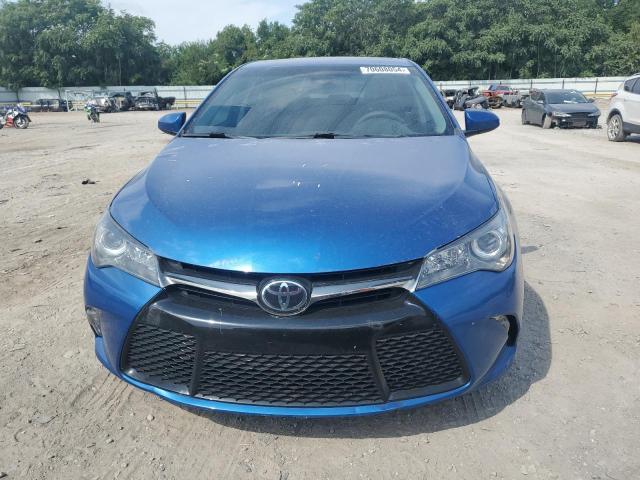 Photo 5 from auction – 2017 TOYOTA CAMRY LE with VIN 4T1BF1FK0HU635158