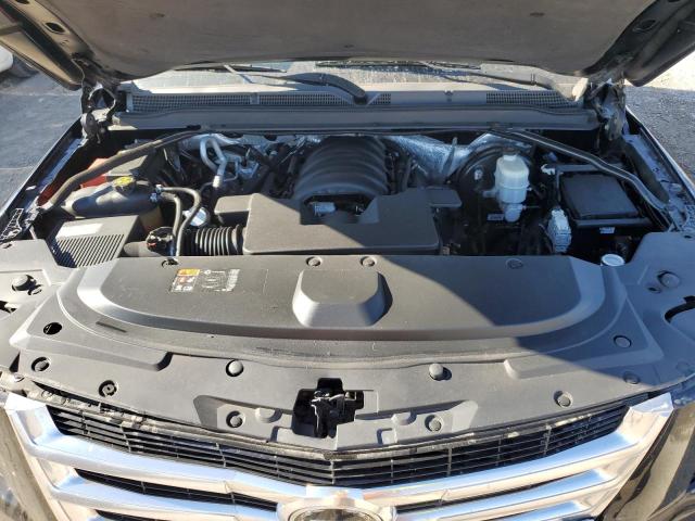 Photo 12 from auction – 2015 CADILLAC ESCALADE E with VIN 1GYS4JKJ5FR230222