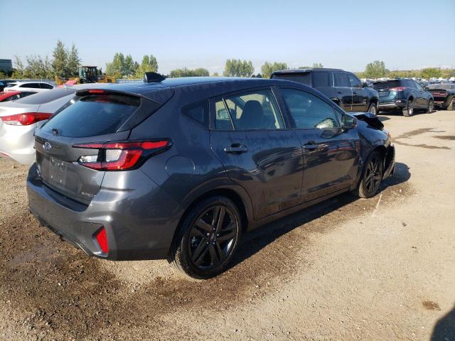 Photo 3 from auction – 2024 SUBARU IMPREZA SP with VIN JF1GUAFC9R8316608