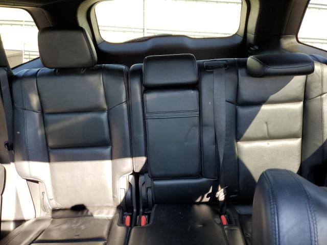 Photo 10 from auction – 2021 JEEP GRAND CHER with VIN 1C4RJFBG0MC800688
