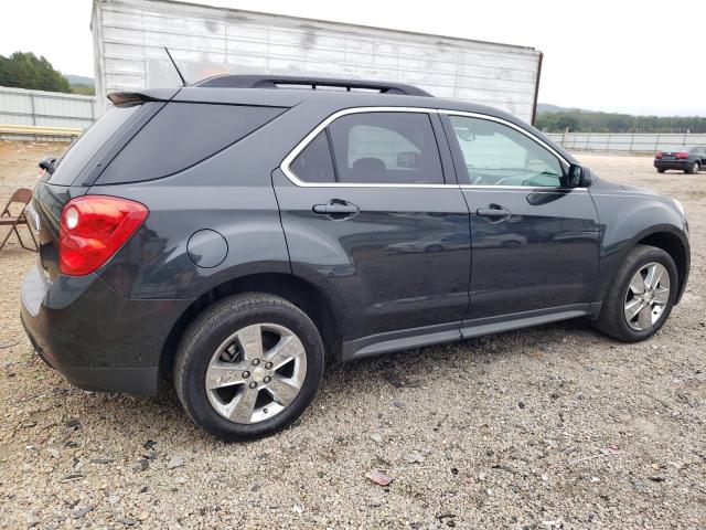 Photo 3 from auction – 2013 CHEVROLET EQUINOX LT with VIN 2GNFLEEKXD6207766
