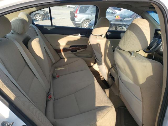 Photo 10 from auction – 2012 HONDA ACCORD EX with VIN 1HGCP2F73CA158020