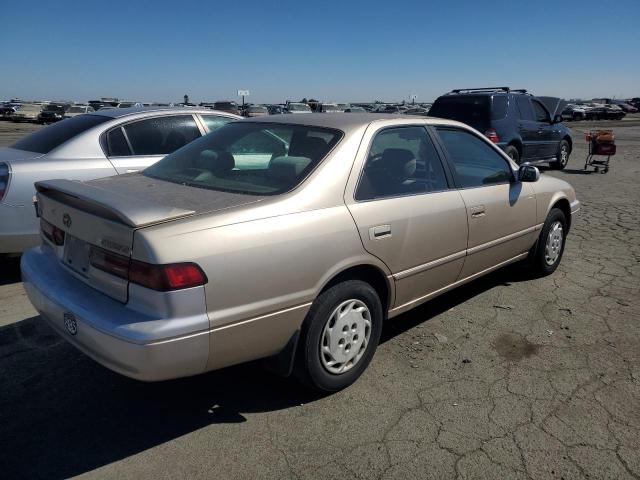 Photo 3 from auction – 1998 TOYOTA CAMRY CE with VIN JT2BG22K2W0146111