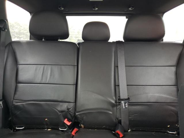 Photo 10 from auction – 2012 FORD ESCAPE LIM with VIN 1FMCU0E7XCKC80537