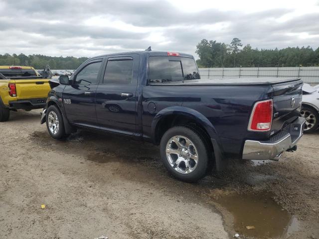 Photo 2 from auction – 2016 RAM 1500 LARAM with VIN 1C6RR7NTXGS301471